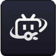 �ؼ��ٷ���