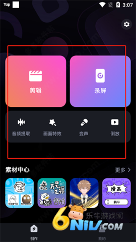 �ؼ��ٷ��� ��1��ͼ