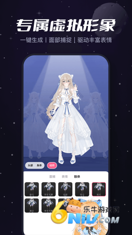 17689576787755_water