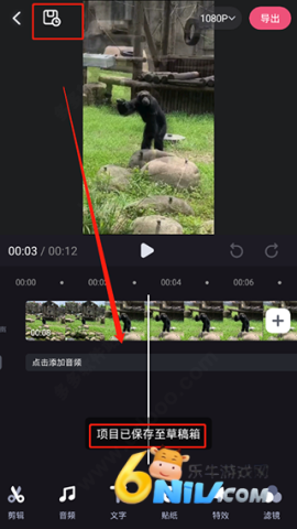 �ؼ��ٷ��� ��5��ͼ