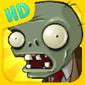 ֲ���ս��ʬwp��ԭ��