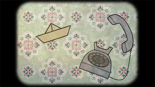 f6d06f5befb65f1b9fddca634fe92469