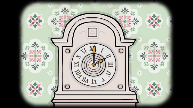 01be337bb6877a115e7d458502aafa0c