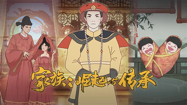 41d54ba7-6ee9-4139-bd7e-5fb4f89c5e6f