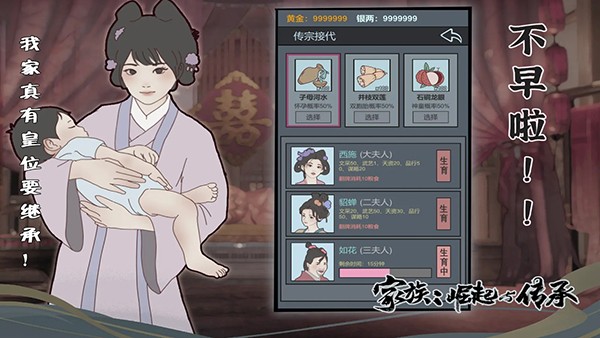 4bf44df1-f488-4d84-9cc3-3753ff6cc973