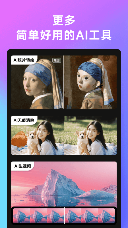 b57f8186fd69567b556891552d57f059