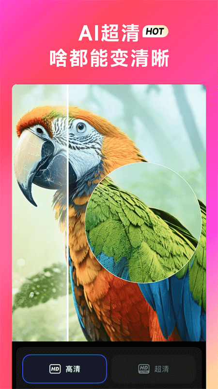 d81d662dab83dee6d98c4c9a545914f3