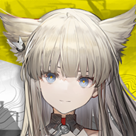 ���շ�����ĩ��