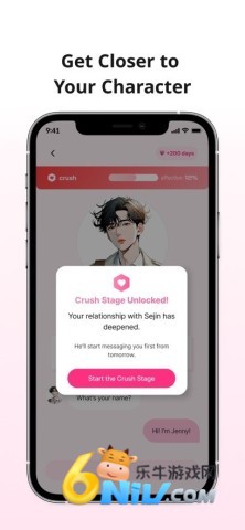 17686646971121_water