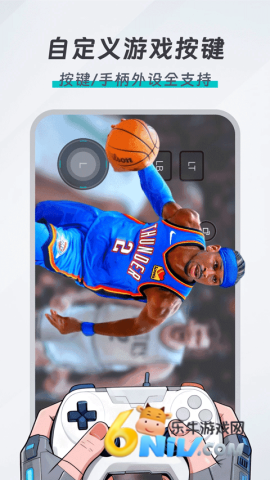 17686647638958_water