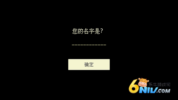 ���ǿ��ȹ� ��2��ͼ