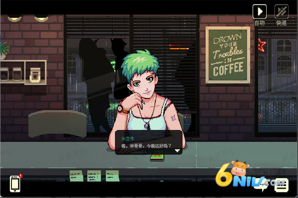 ���ǿ��ȹ� ��3��ͼ