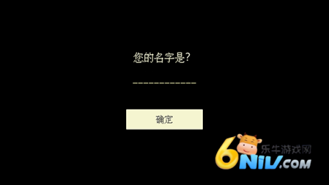 17689858065699_water