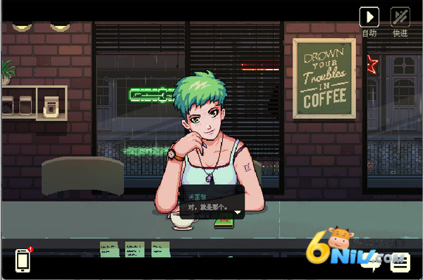 ���ǿ��ȹ� ��9��ͼ