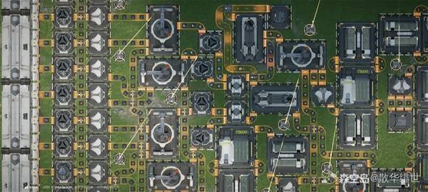 ���շ�����ĩ����Ѫ����������ô����-���շ�����ĩ����Ѫ�������߲��ַ�������