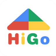 HiGoPlay�����ܰ�װ��