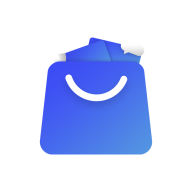 ΢˼Ӧ���̵�