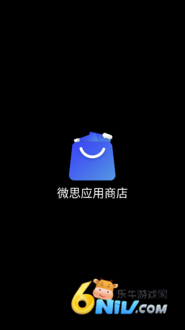 17686719008015_water