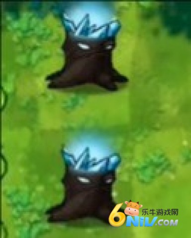 植物大战僵尸融合Expand版 第3张图