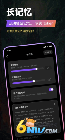 17689794399913_water