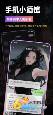 17689794342353_water