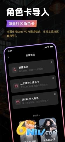 17689794447260_water