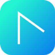 �����泵����