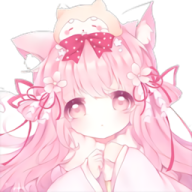 ���Ӷ���app