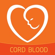 ������Ѫ��