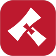 ΢���ùٷ�����