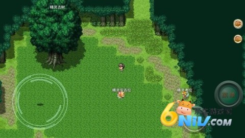 ����֮�� ��2��ͼ