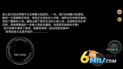 17682016623396_water