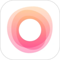 ��ϫ�ٷ���