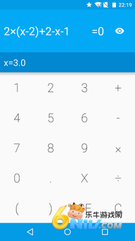 �ⷽ�̼������ֻ��� ��3��ͼ