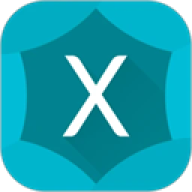 �ⷽ�̼������ֻ���