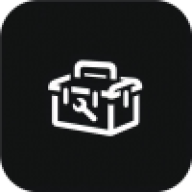 ����ٱ���