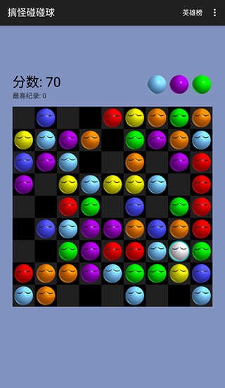 ac513a3b722889c094921515b7d6f3d8