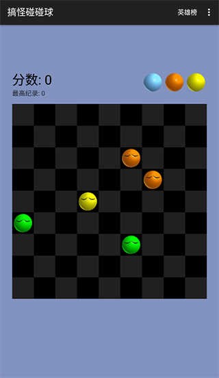 ffa5a2f1895857e5838b90aad2f0369d