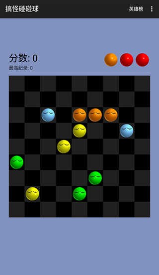 44be0235b2b9638ae37e049835da9bdf