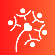 �����й�