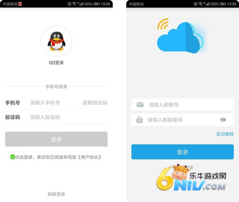 ������ ��1��ͼ