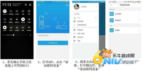 ������ ��2��ͼ