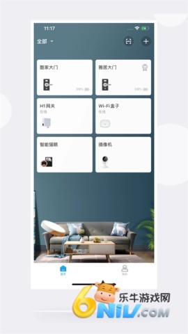 17673013409388_water