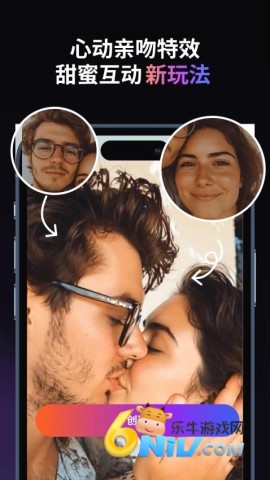 17673021276085_water