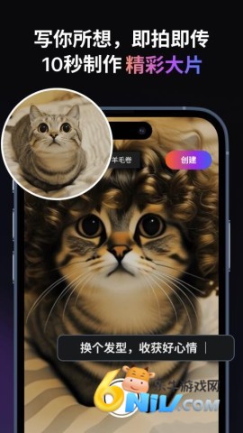 17673021283976_water