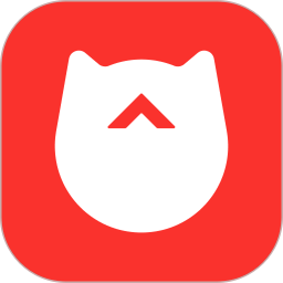 ���è����