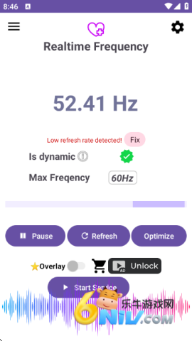 17673032565697_water