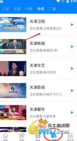 ���� ��1��ͼ