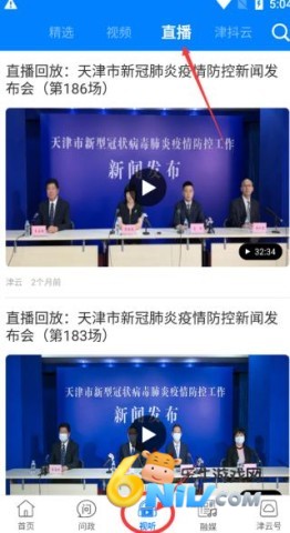 ���� ��3��ͼ