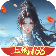 ������� v1.0.0